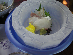 c0069552_2329266.jpg