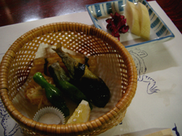 c0069552_23303488.jpg