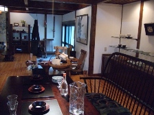 c0081552_22455562.jpg