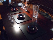 c0081552_2246414.jpg