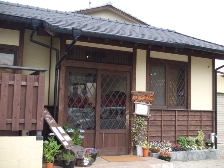 c0081552_23553063.jpg