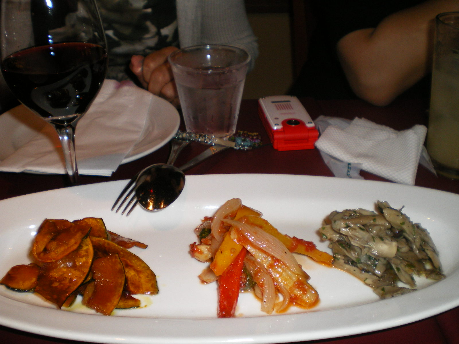 c0118352_1595466.jpg