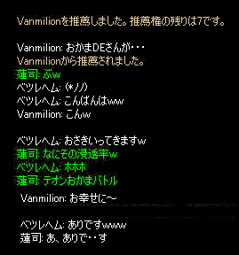 b0050155_19303747.gif