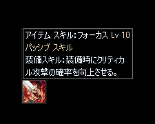 b0050155_19354398.gif