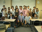 b0002156_10472624.jpg