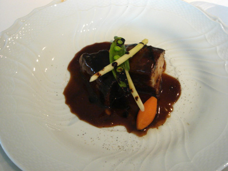 f0108257_0521477.jpg