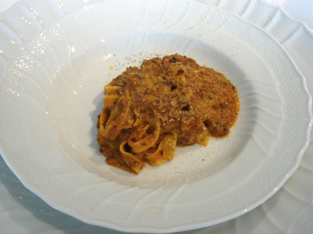 f0108257_052529.jpg