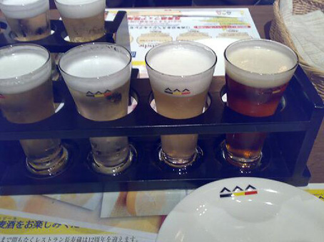 f0108257_2234062.jpg