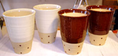 d0029958_19595535.jpg