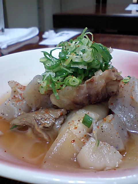 a0077663_22103155.jpg