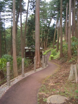 c0071863_0472176.jpg