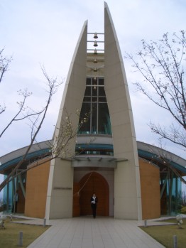 c0071863_0495463.jpg