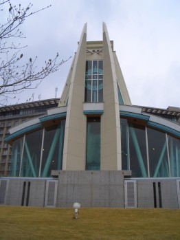 c0071863_0501115.jpg