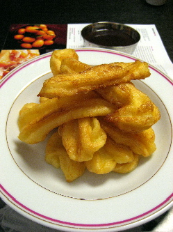 c0038170_16171352.jpg