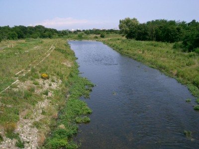 c0112172_23401070.jpg
