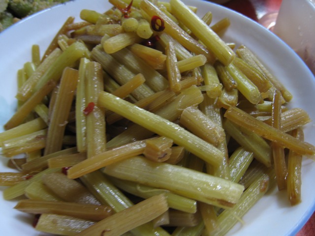 a0025576_22544010.jpg