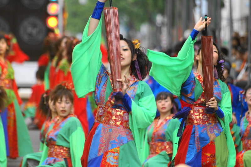 c0106977_0483311.jpg
