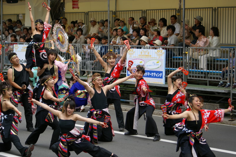 c0106977_0501375.jpg