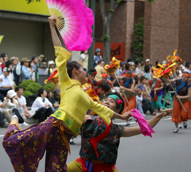 c0106977_051177.jpg