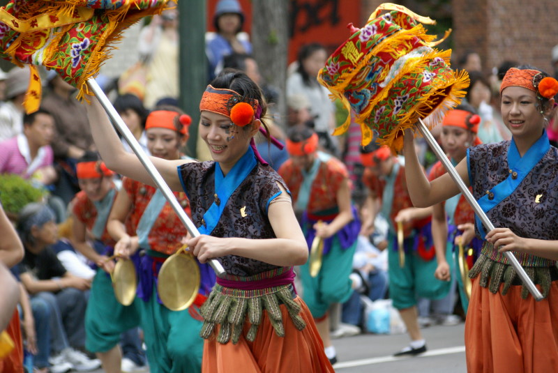 c0106977_051585.jpg