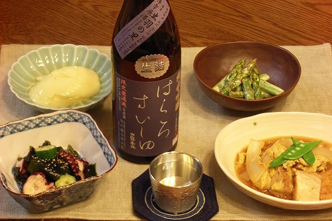 b0092678_23352326.jpg