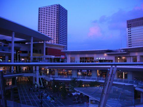c0058978_0381834.jpg