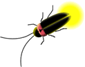 f0004581_1751966.gif