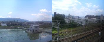 f0016981_045236.jpg