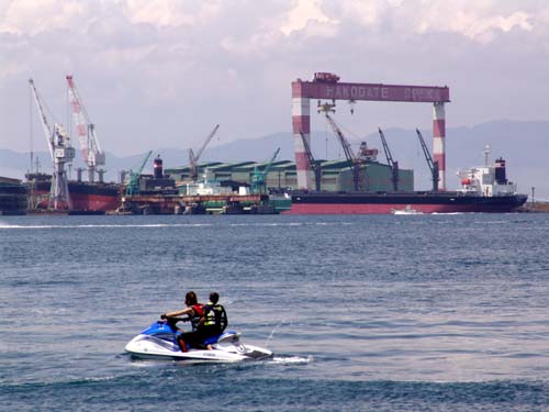 f0092382_1415970.jpg