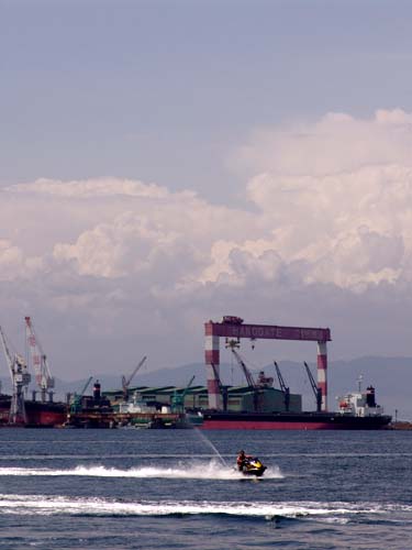 f0092382_1422132.jpg