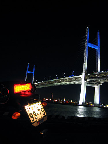 f0131382_9485678.jpg