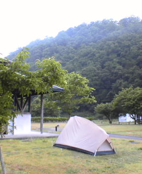 f0137483_2333787.jpg