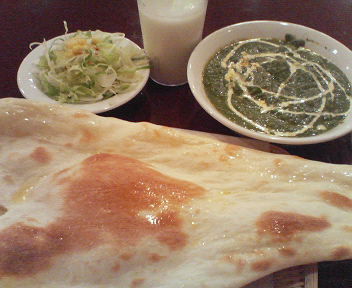 e0088684_14252138.jpg