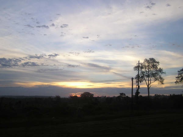f0140589_14285139.jpg