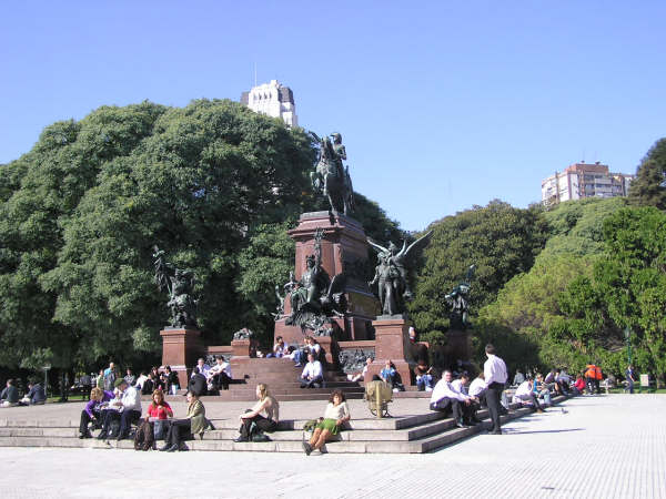 f0140589_1501414.jpg