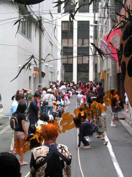 d0053492_9472259.jpg