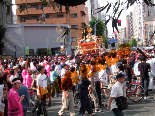 d0053492_9493093.jpg