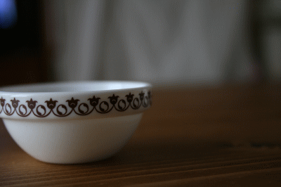 d0100192_20512431.gif