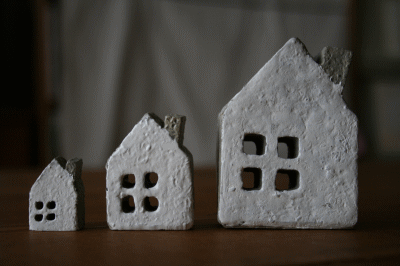 d0100192_20534268.gif
