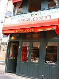 e0032092_83825.jpg