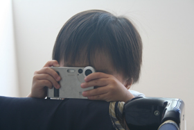 c0033994_132994.jpg