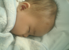 c0033994_1344020.jpg