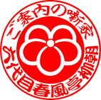 f0042295_22185656.gif