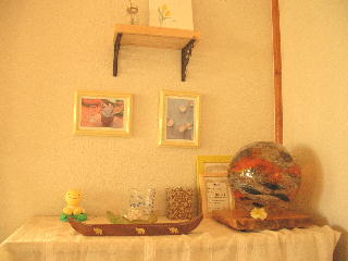 a0088896_8332841.jpg