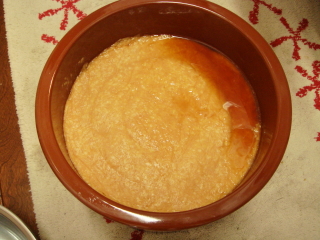 c0079696_18584398.jpg