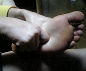 e0025497_201777.jpg