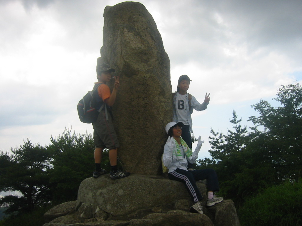 f0013998_5525062.jpg