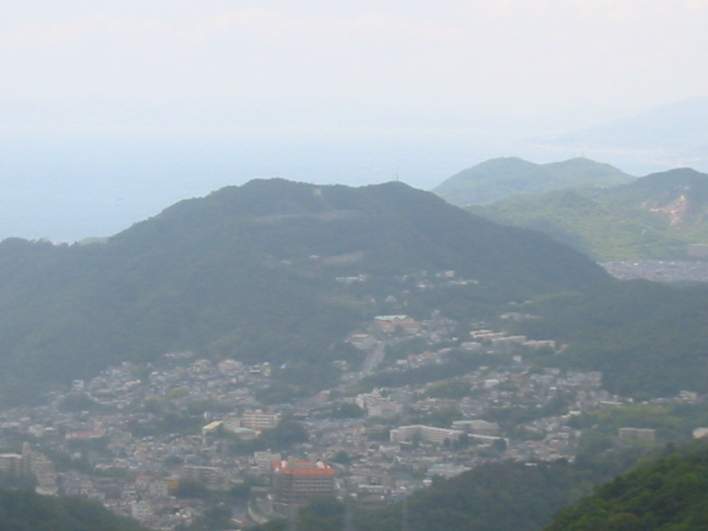 f0013998_5552699.jpg