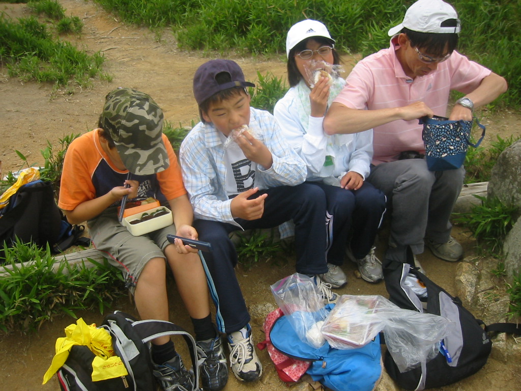 f0013998_5573372.jpg