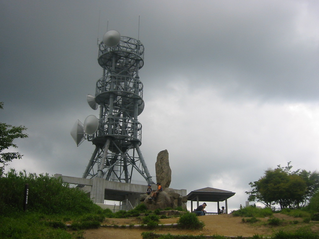 f0013998_5583941.jpg